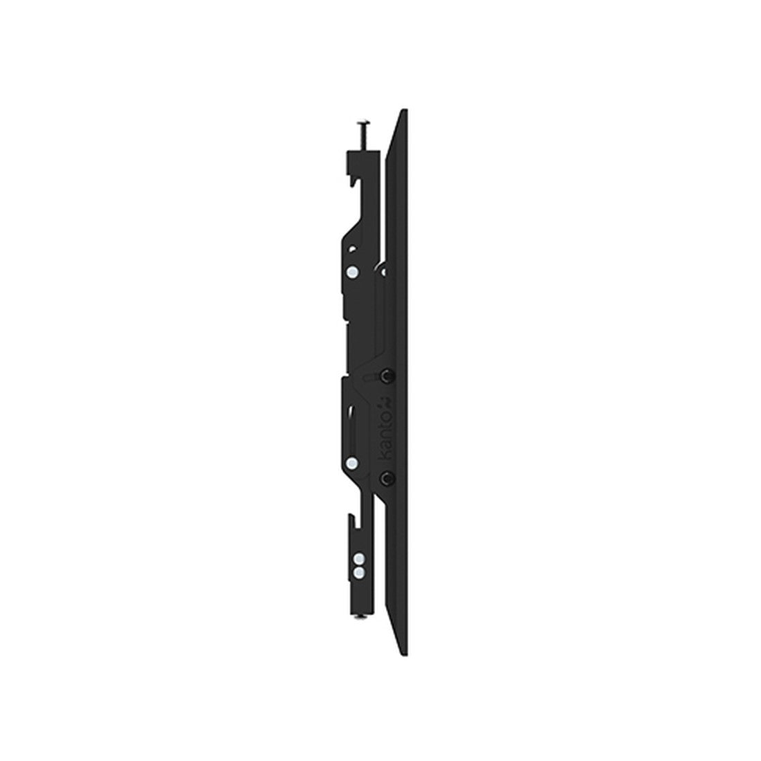 TE300 - Image 2