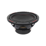 Cerwin Vega H10DV4 HED Series 10" 4-Ohm DVC Car Subwoofer