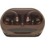 JBL Soundgear Clips - Copper - True wireless open-ear headphones - Right