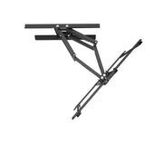 PDX650SG - Image 2