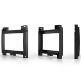 iDataLink Maestro KIT-CHA1 Dash Kit Image 8