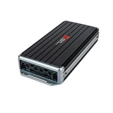 Cerwin Vega B54 Stealth Bomber Series 4-Channel 600W Class D Full-Range Amplifier