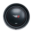 Cerwin Vega XED10V2 XED Series 10" 4-Ohm SVC Car Subwoofer