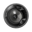 Polk Audio 80 F/X-LS In-Ceiling Speaker