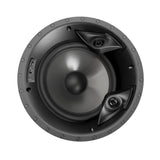 Polk Audio 80 F/X-LS In-Ceiling Speaker