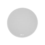 Polk Audio 80 F/X-LS In-Ceiling Speaker
