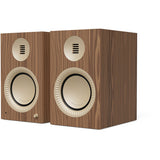Kanto TUK Grand Powered Speakers With AMT Tweeters - Pair