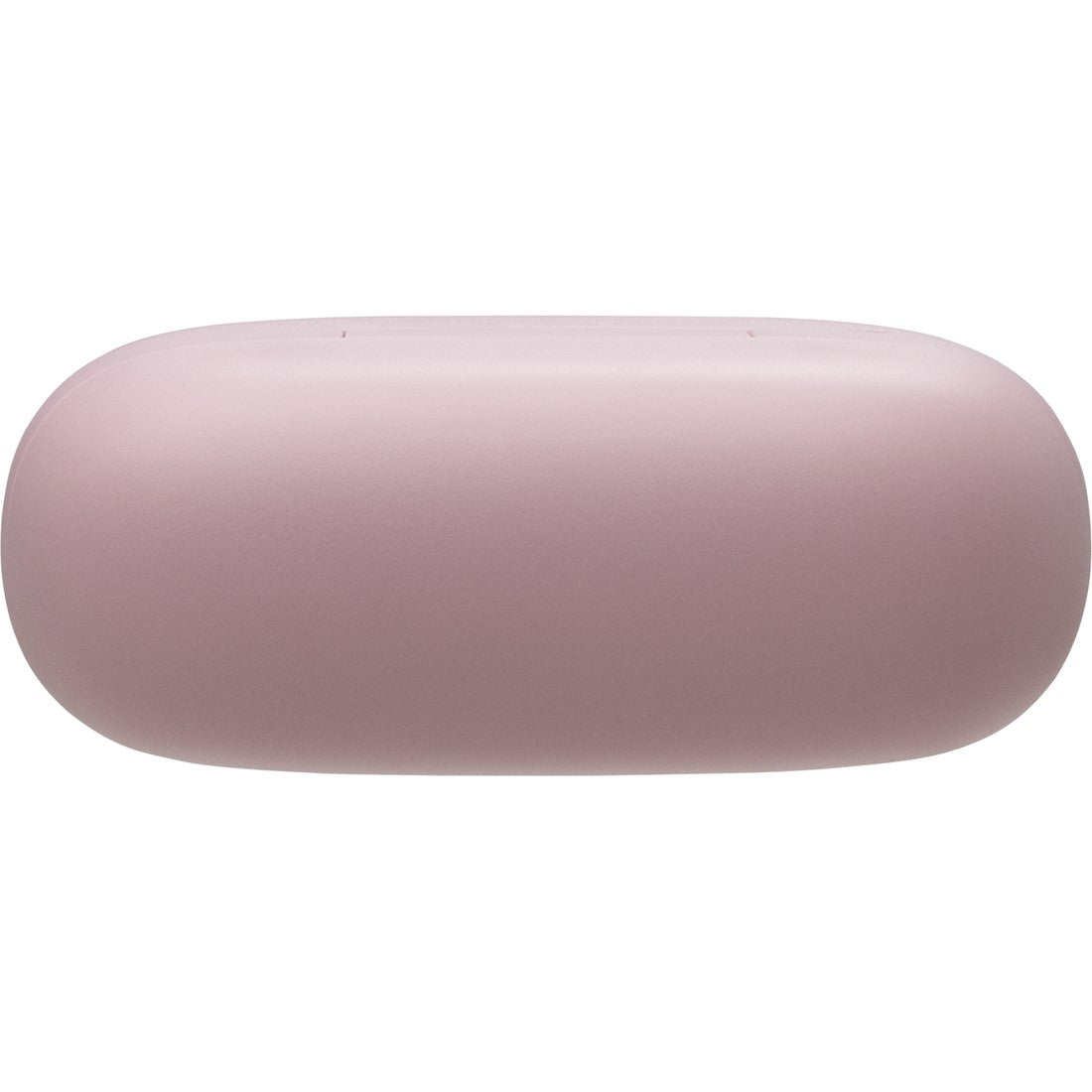 JBL Vibe Beam 2 - Pink - True Wireless Noise Cancelling Earbuds - Bottom