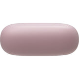 JBL Vibe Beam 2 - Pink - True Wireless Noise Cancelling Earbuds - Bottom