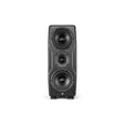 IK Multimedia iLoud Precision MKII Studio Monitor with 6.5" Woofer (11-44265)