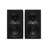 Fives II 5.25" Powered Speakers