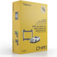 iDataLink Maestro KIT-CHA1 Dash Kit Image 10