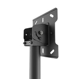 CM600 - Image 3