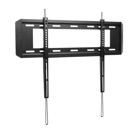 Kanto F3760 Fixed TV Wall Mount with 150 lb Capacity