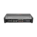 Cerwin Vega SRPM700.4D RPM Stroker Series 4-Channel Class D Car Amplifier