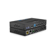 Blustream TX150CS HDBaseT ARC Transmitter