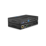 Blustream TX150CS HDBaseT ARC Transmitter