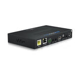 Blustream RX150CS HDBaseT Long Range CSC Receiver - 150m