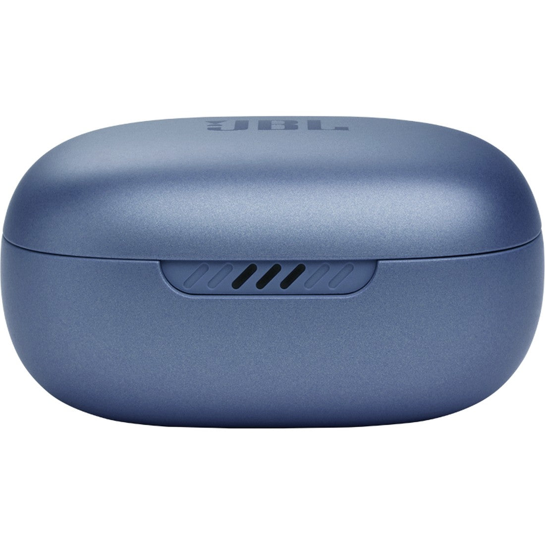 JBL Live Pro 2 TWS - Blue - True wireless Noise Cancelling earbuds - Detailshot 5