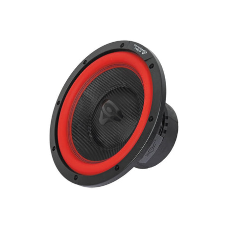 Cerwin Vega V10DV2 VEGA Series 10" 2-Ohm DVC Car Subwoofer