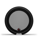 Rockford Fosgate GF-525 Punch V2 5.25" Flush Mount Speaker Grilles - Pair