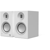 Kanto Audio TUK G2 Powered Speakers with AMT Tweeters - Pair