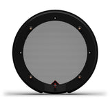 Rockford Fosgate GF-65 Punch V2 6.5" Flush Mount Speaker Grilles - Pair
