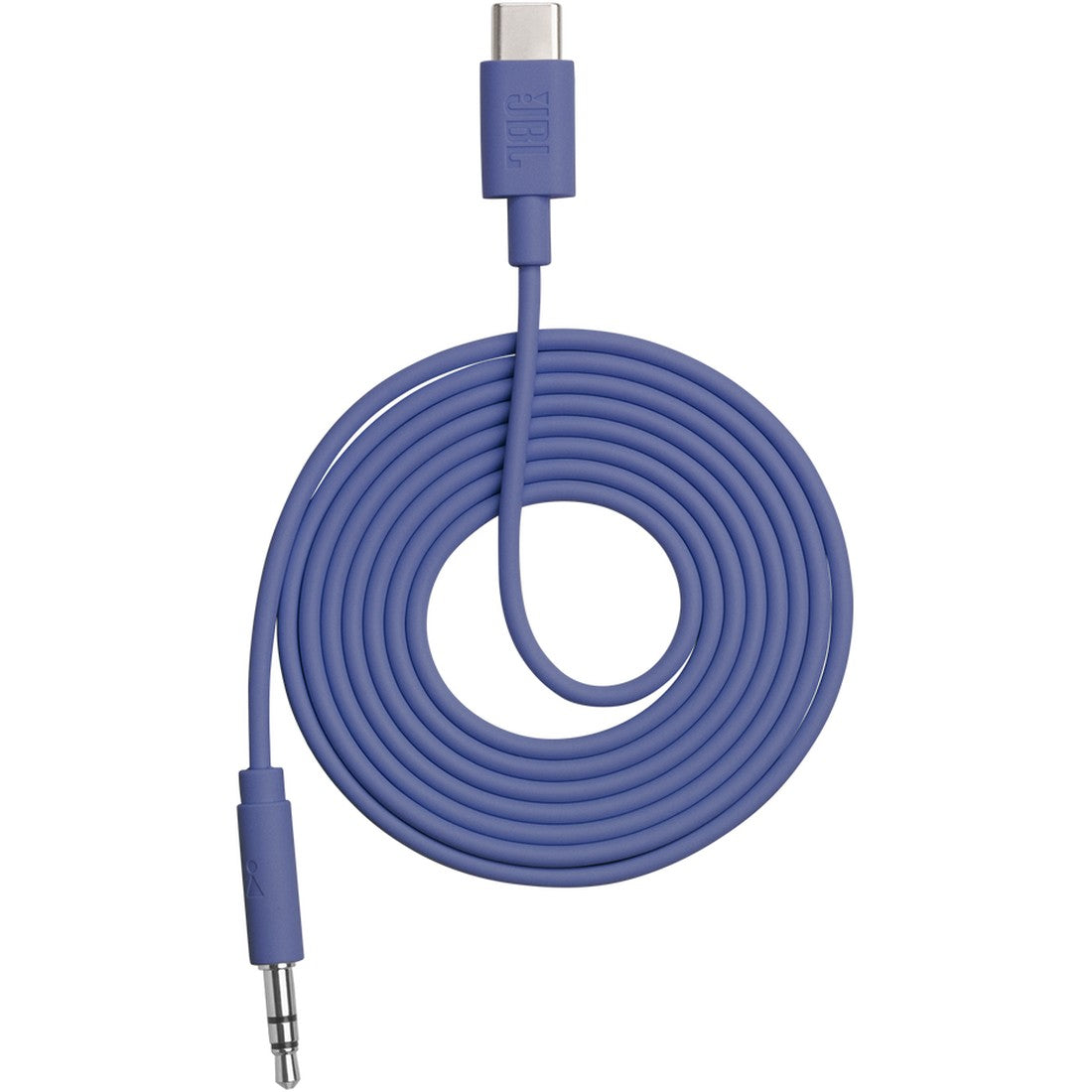 JBL Live 780NC Wireless Over-Ear Headphones with ANC (JBLLIVE780NCAM)