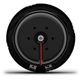 Rockford Fosgate P3V2-69C3 Punch P3 6"x9" 3-Way Coaxial Component Speaker System (P3V269C3)