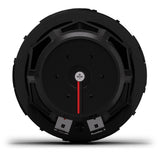 Rockford Fosgate P3V2-69C2 Punch P3 6"x9" 3-Way Coaxial Component Speaker System (P3V269C2)