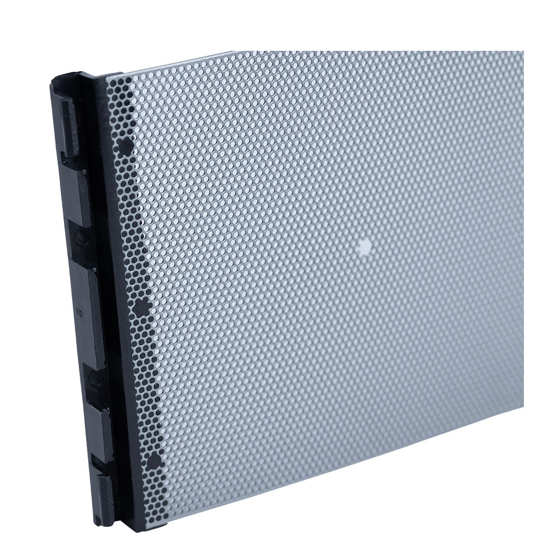SixFive RIK8 8″ Rough-in Kit For 8″ Speakers