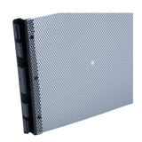 SixFive RIK8 8″ Rough-in Kit For 8″ Speakers