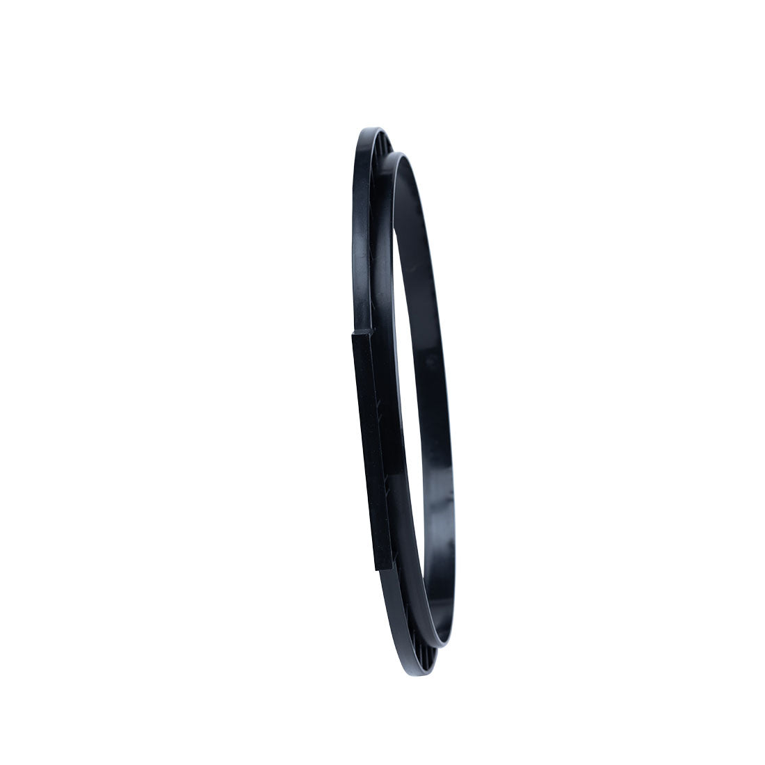 SixFive RIK8 8″ Rough-in Kit For 8″ Speakers