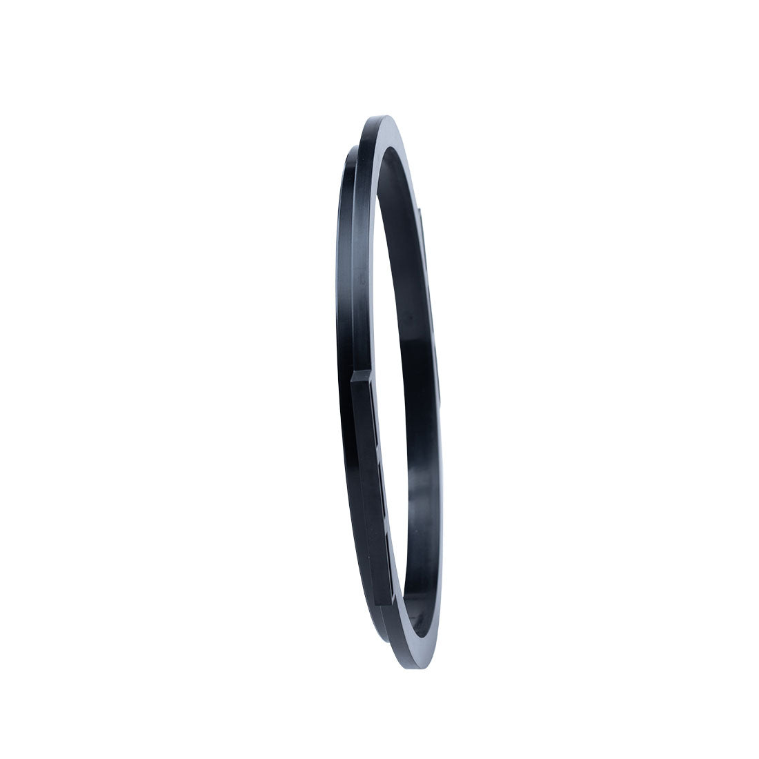 SixFive RIK8 8″ Rough-in Kit For 8″ Speakers