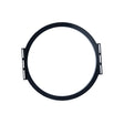SixFive RIK8 8″ Rough-in Kit For 8″ Speakers
