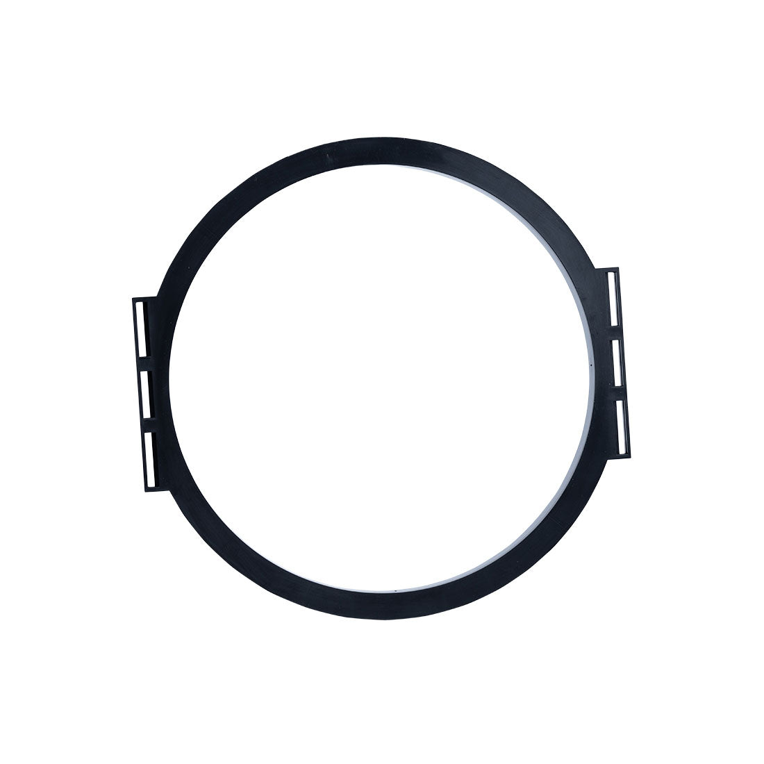 SixFive RIK8 8″ Rough-in Kit For 8″ Speakers