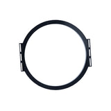 SixFive RIK8 8″ Rough-in Kit For 8″ Speakers