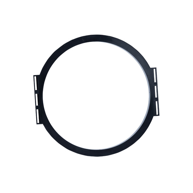 SixFive RIK8 8″ Rough-in Kit For 8″ Speakers