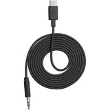 JBL Live 780NC Wireless Over-Ear Headphones with ANC (JBLLIVE780NCAM)
