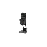 IK Multimedia iRig Stream Mic USB Stereo USB Microphone Interface (1143456)