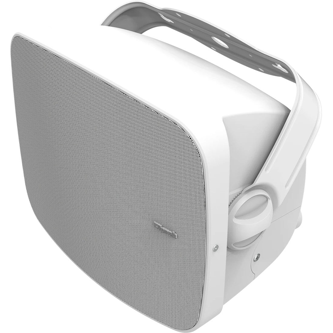 PSM 525 T Hero Horizontal White 2000x2000