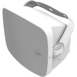 PSM 525 T Hero Horizontal White 2000x2000