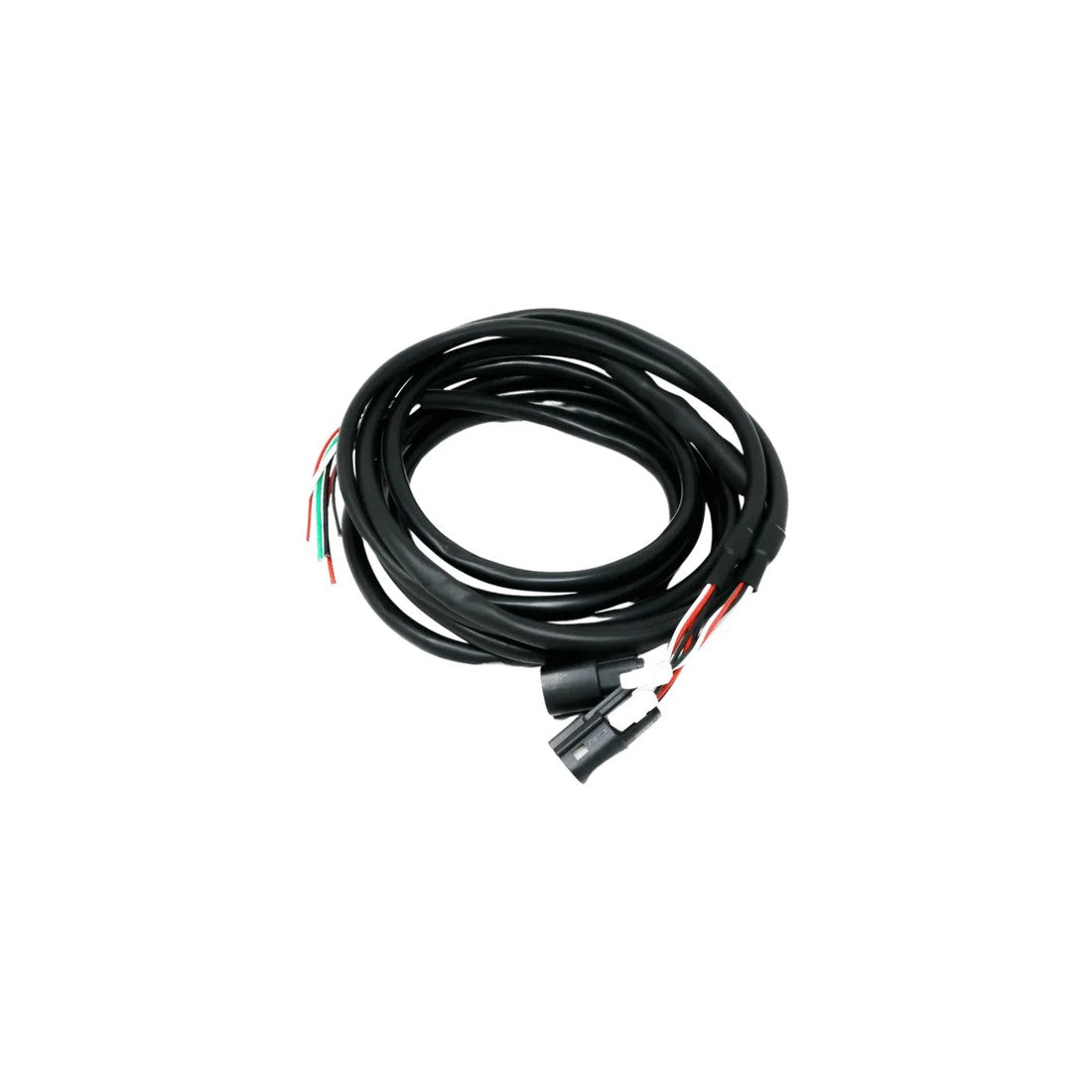 Cerwin Vega RPMST694LK Cut In Lid Kit with ST69CX Speakers for 2014-2023 Harley Davidson Models