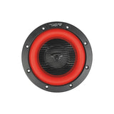 Cerwin Vega V8DV2 VEGA Series 8" 2-Ohm DVC Car Subwoofer