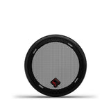 Rockford Fosgate GS-4 Punch V2 4" Surface Mount Speaker Grilles - Pair