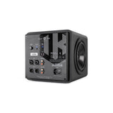 IK Multimedia iLoud Sub Powered by Arc Studio Subwoofer With 6.5" Woofer (11-44409)