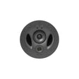 Polk Audio 90-RT in-ceiling speaker
