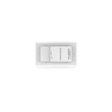 Blustream DA22XLR-WP-EU-V2 XLR Dante Audio Wall Plate (DA22XLRWPEUV2)