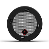 Rockford Fosgate GS-25 Punch V2 2.5" Surface Mount Speaker Grilles - Pair