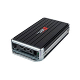 Cerwin Vega B52 Stealth Bomber Series 2-Channel 500W Class D Full Range Amplifier